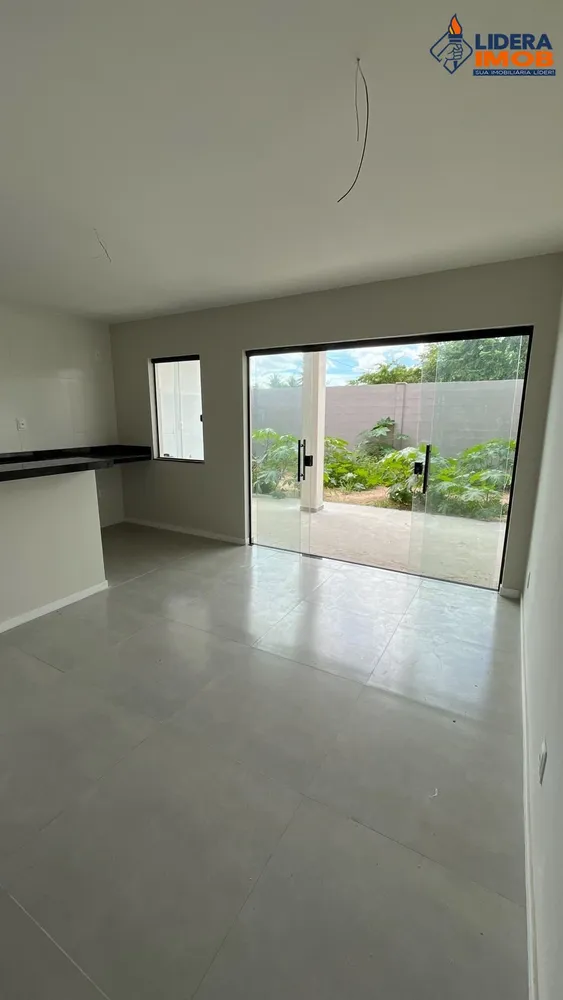 Casa, 3 quartos, 150 m² - Foto 2