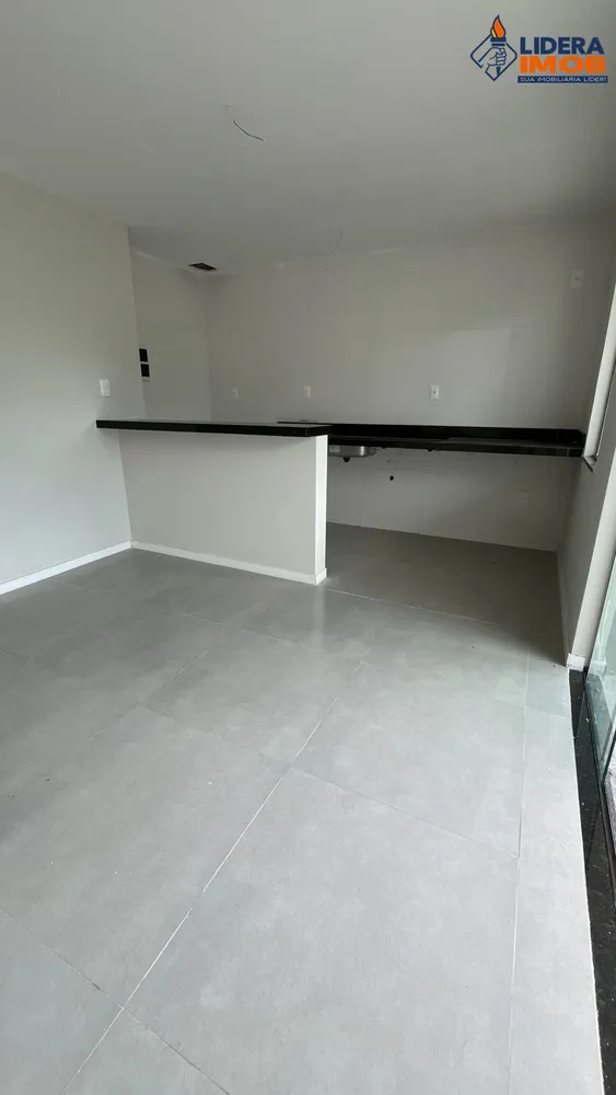 Casa, 3 quartos, 150 m² - Foto 11