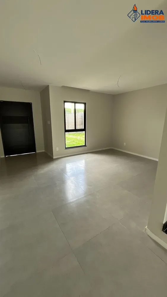 Casa, 3 quartos, 150 m² - Foto 3