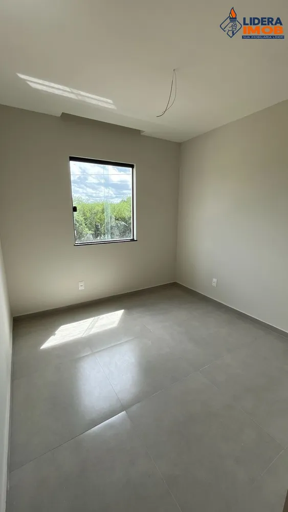 Casa, 3 quartos, 150 m² - Foto 10