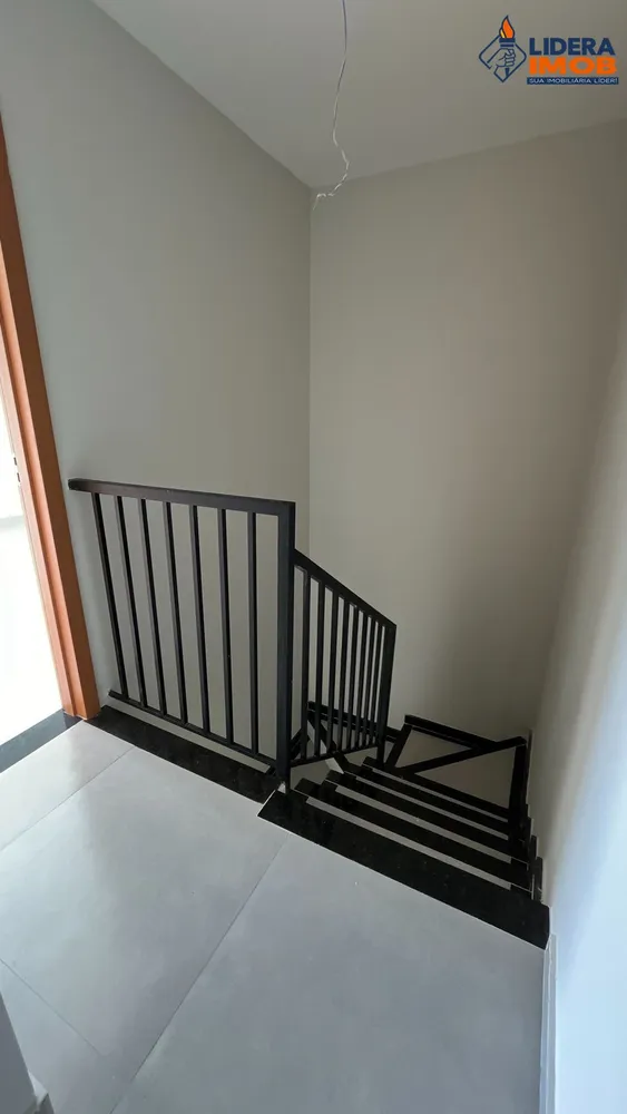 Casa, 3 quartos, 150 m² - Foto 4