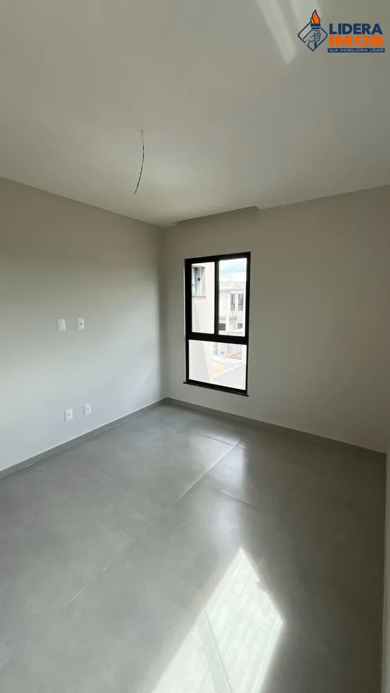 Casa, 3 quartos, 150 m² - Foto 8