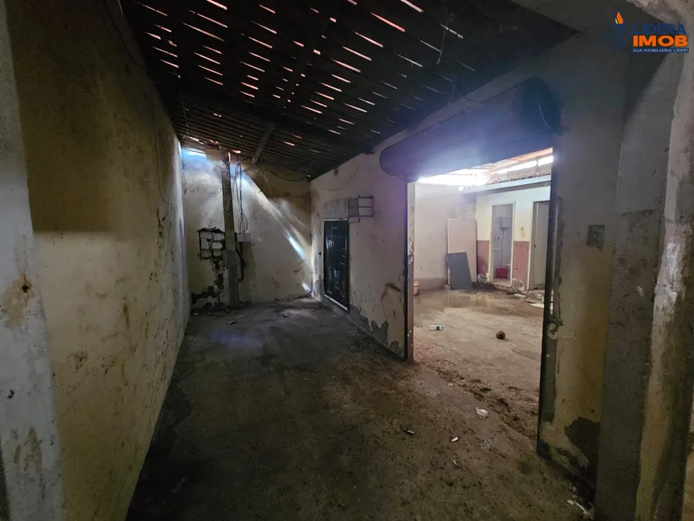 Depósito-Galpão, 380 m² - Foto 12