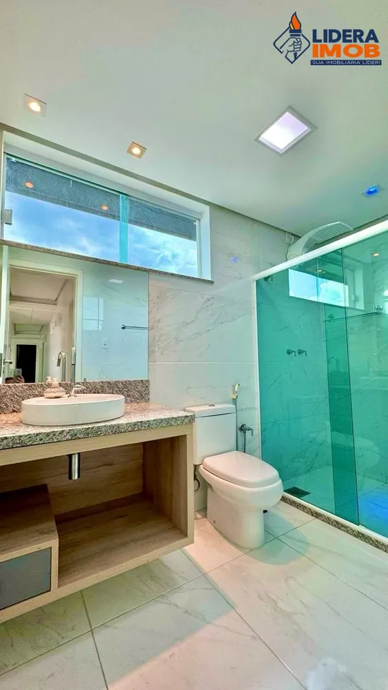 Casa, 4 quartos, 720 m² - Foto 6