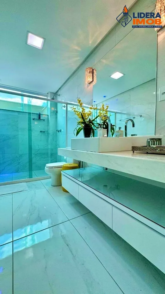 Casa, 4 quartos, 720 m² - Foto 5