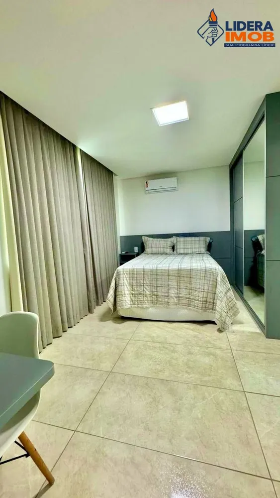Casa, 4 quartos, 720 m² - Foto 10