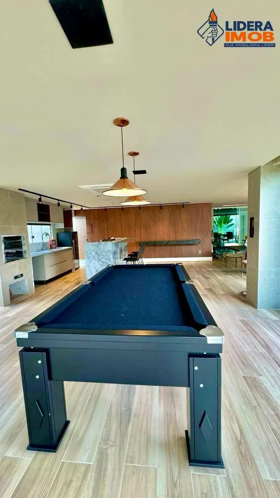 Casa, 4 quartos, 720 m² - Foto 4