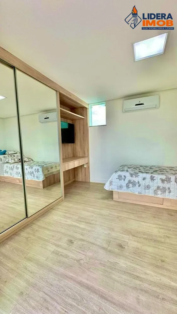 Casa, 4 quartos, 720 m² - Foto 8