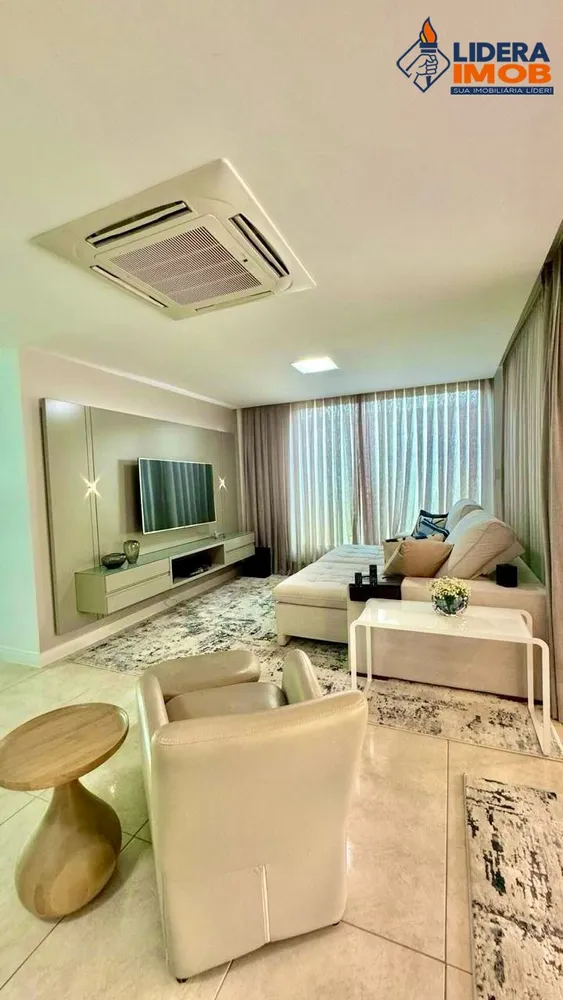Casa, 4 quartos, 720 m² - Foto 2