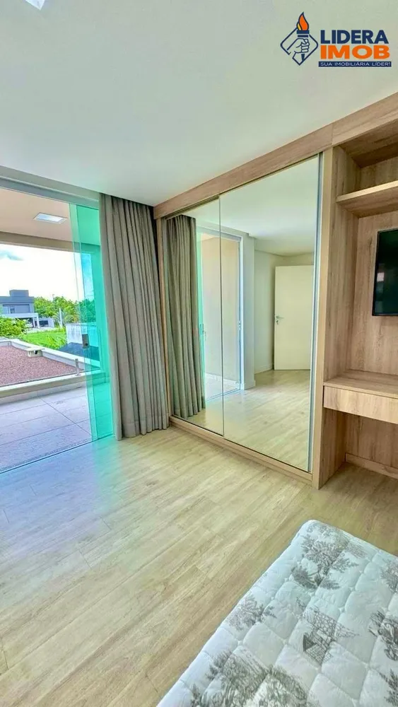 Casa, 4 quartos, 720 m² - Foto 7