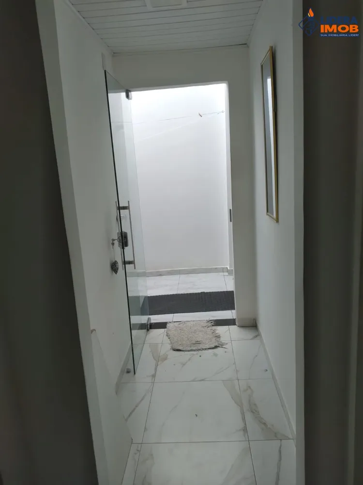 Casa, 2 quartos, 100 m² - Foto 4