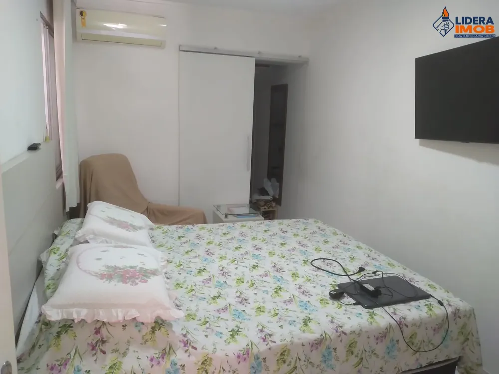 Casa, 2 quartos, 100 m² - Foto 6
