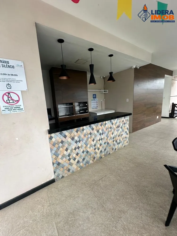 Casa, 2 quartos, 100 m² - Foto 11