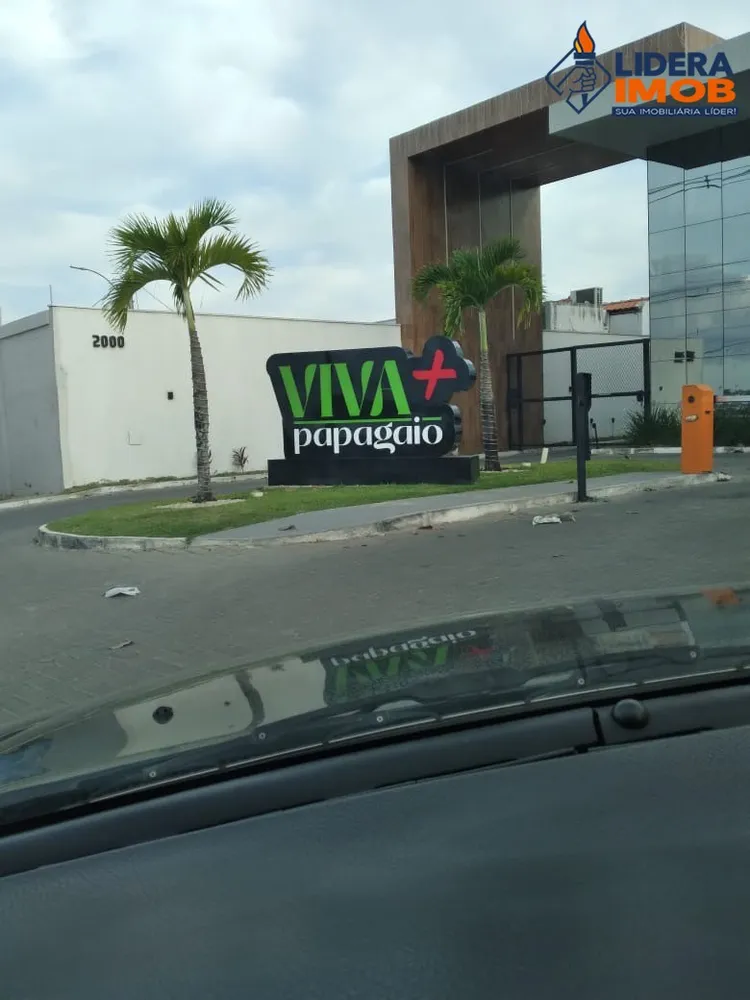 Casa, 2 quartos, 100 m² - Foto 4