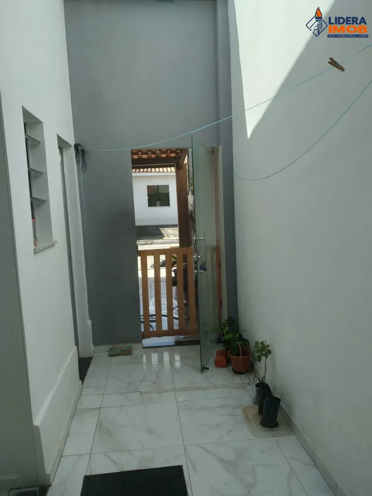 Casa, 2 quartos, 100 m² - Foto 5