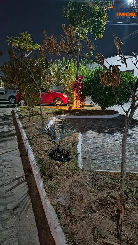 Casa, 2 quartos, 100 m² - Foto 7