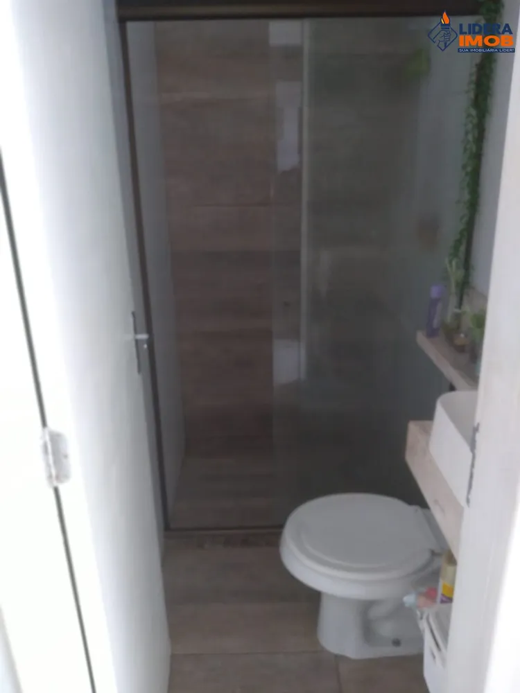 Casa, 2 quartos, 100 m² - Foto 2