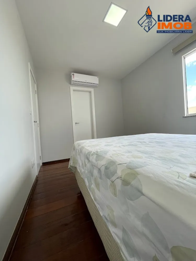 Casa, 3 quartos, 189 m² - Foto 12