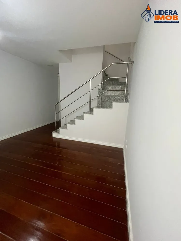 Casa, 3 quartos, 189 m² - Foto 3