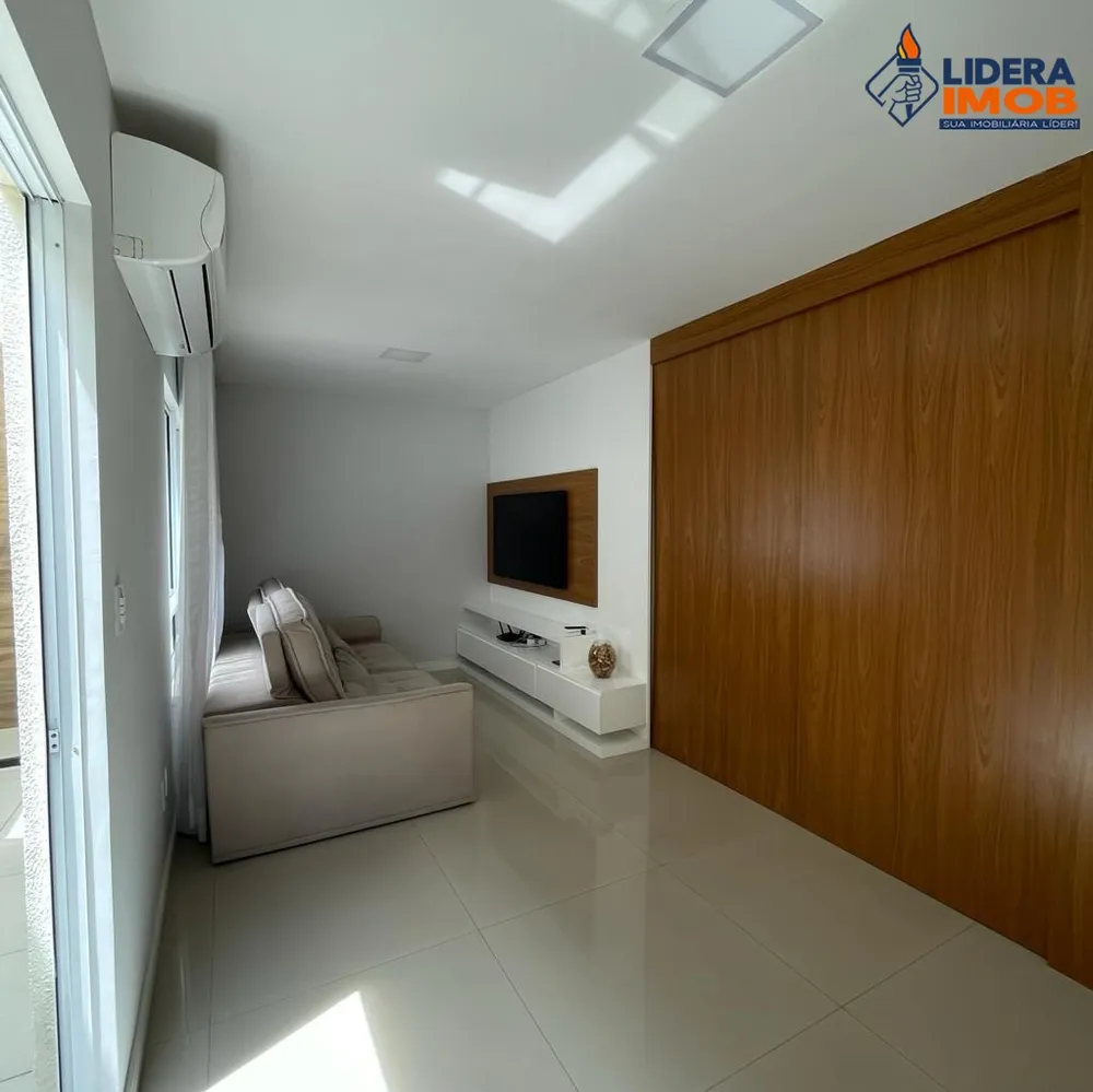 Casa, 3 quartos, 189 m² - Foto 5