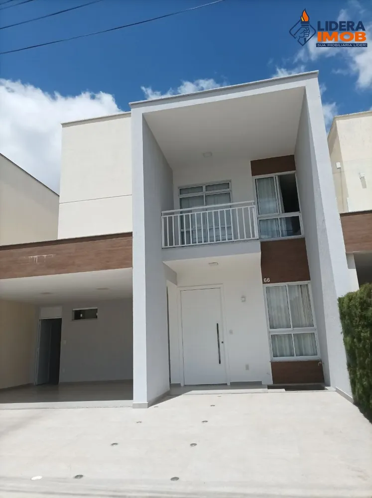 Casa, 3 quartos, 189 m² - Foto 8