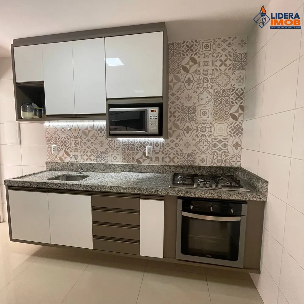 Casa, 3 quartos, 189 m² - Foto 4