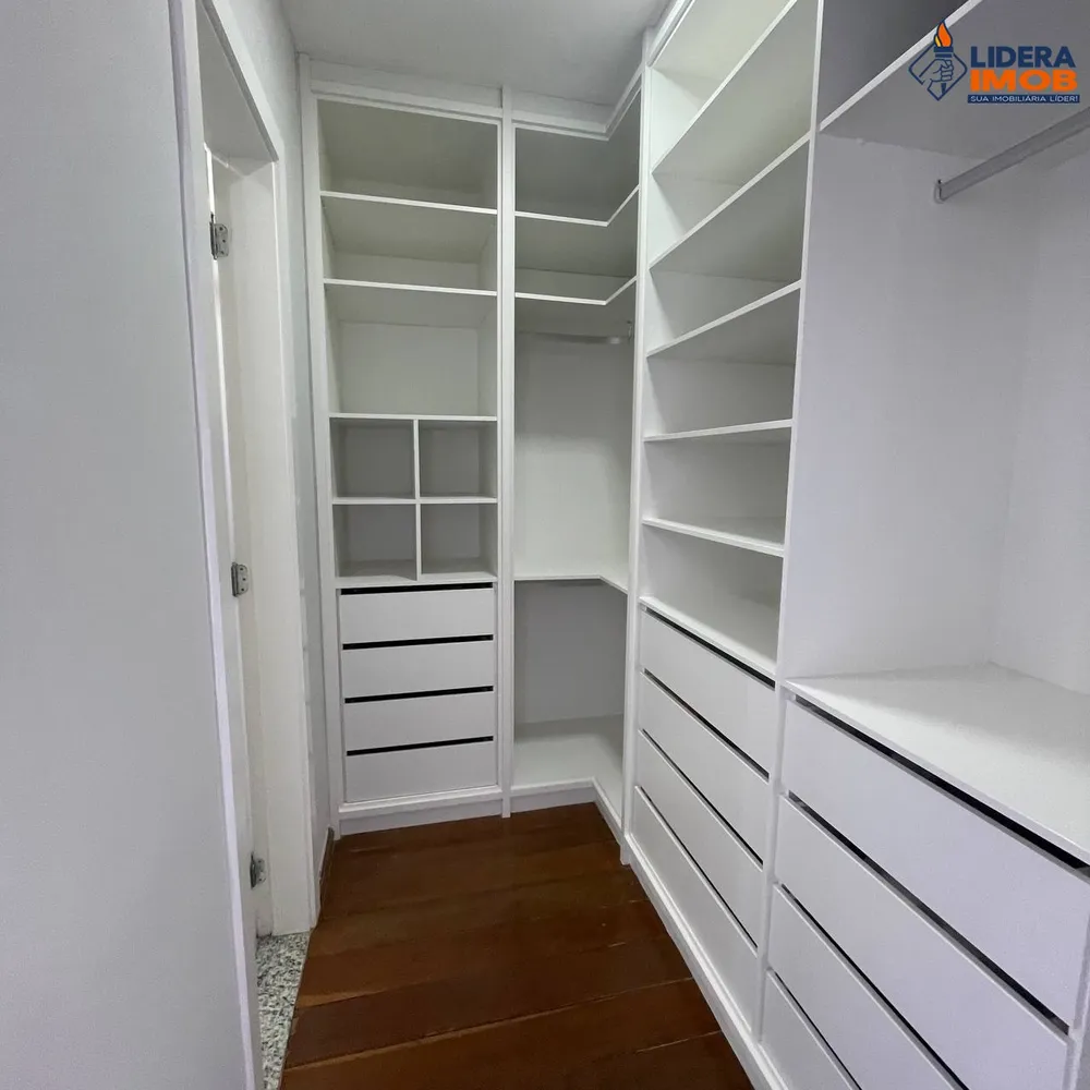 Casa, 3 quartos, 189 m² - Foto 11