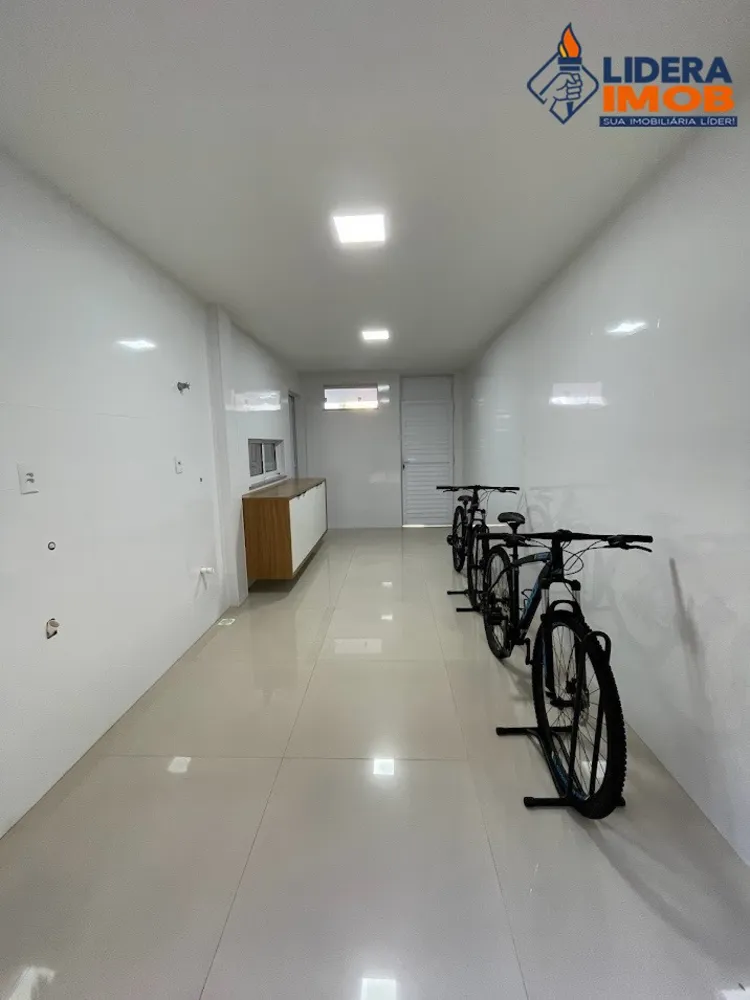 Casa, 3 quartos, 189 m² - Foto 8
