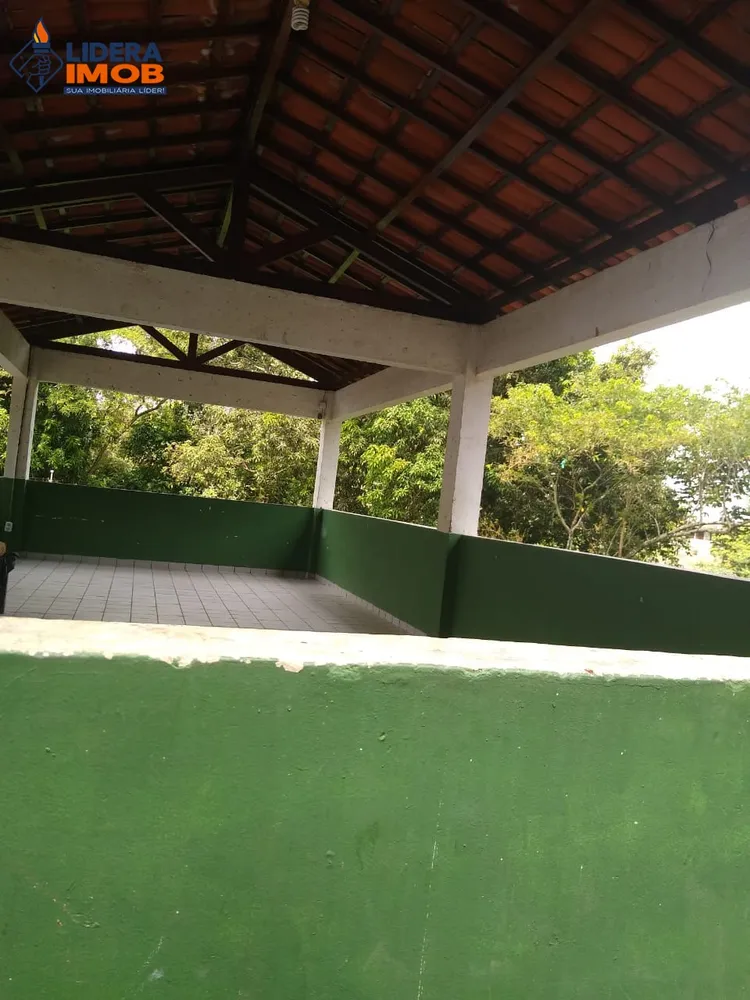 Apartamento, 2 quartos, 50 m² - Foto 10
