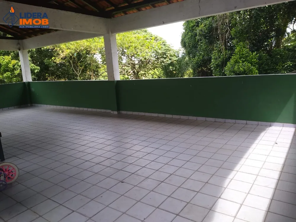 Apartamento, 2 quartos, 50 m² - Foto 9