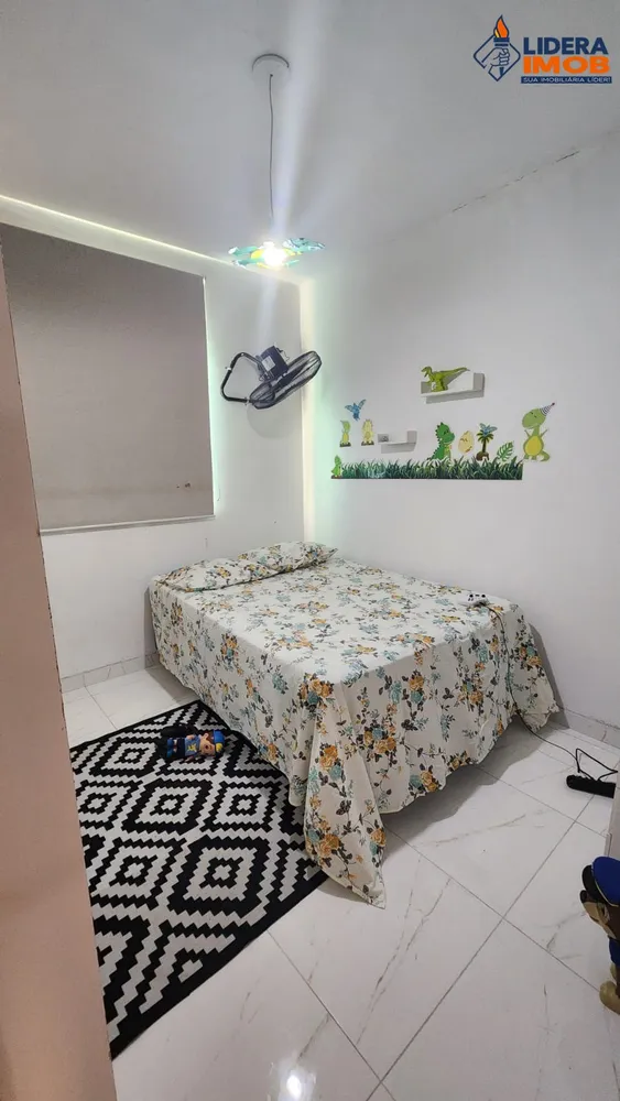 Casa, 3 quartos, 170 m² - Foto 7