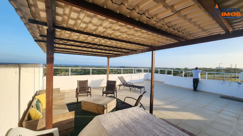 Casa, 3 quartos, 170 m² - Foto 9