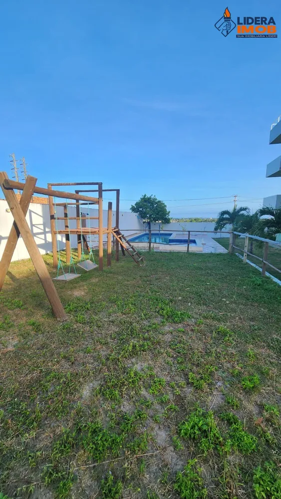 Casa, 3 quartos, 170 m² - Foto 15