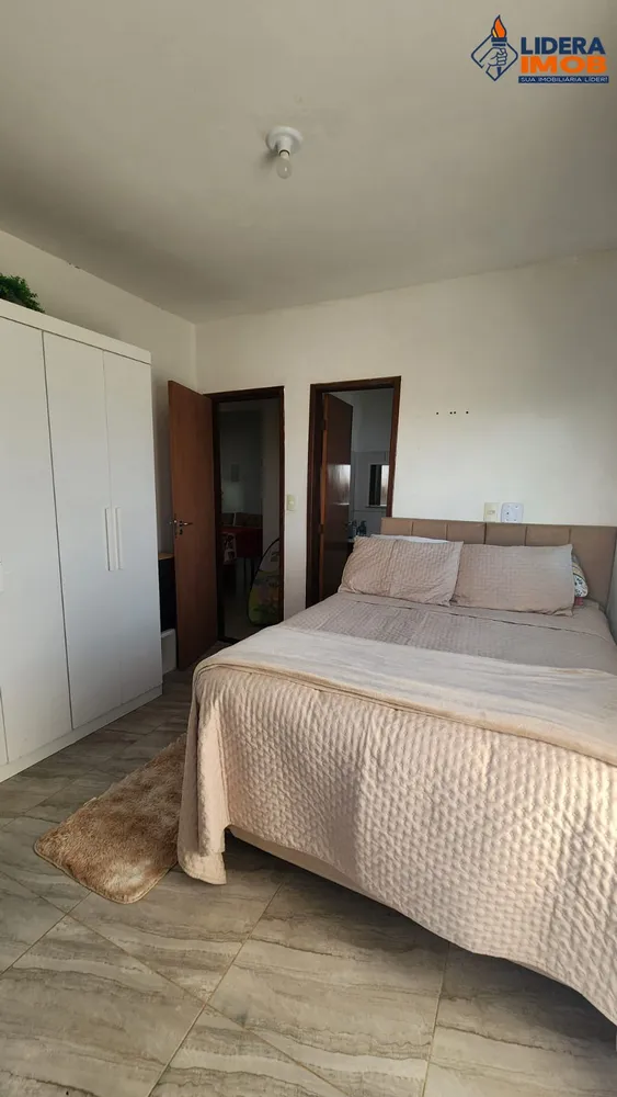 Casa, 3 quartos, 170 m² - Foto 3
