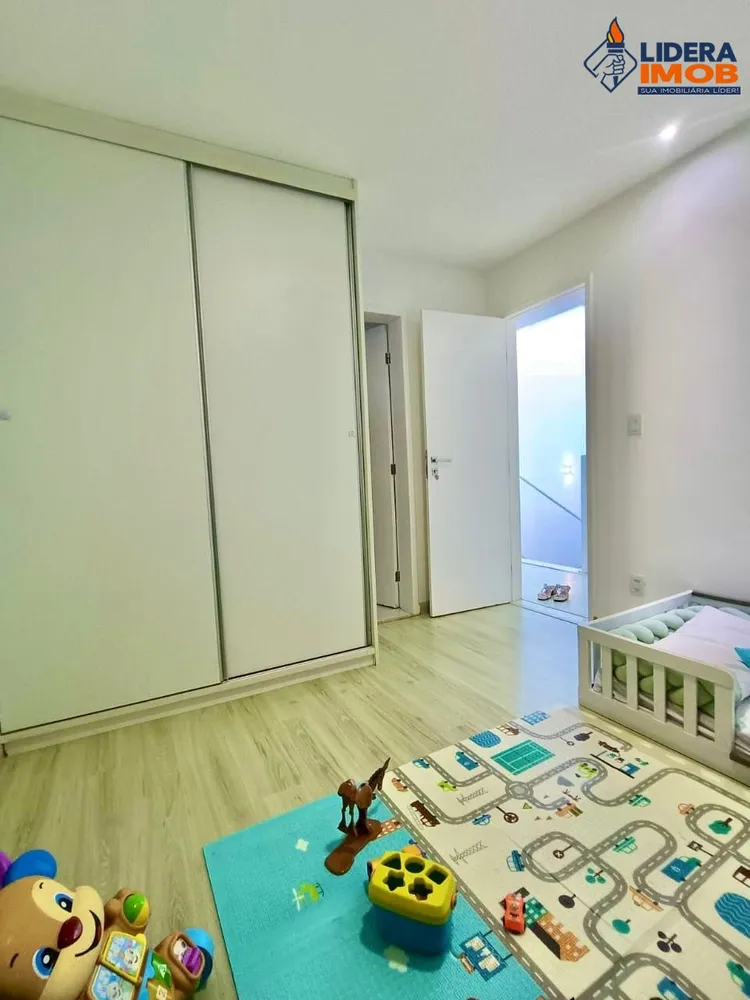 Casa, 4 quartos, 376 m² - Foto 12