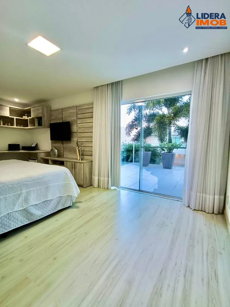 Casa, 4 quartos, 376 m² - Foto 5