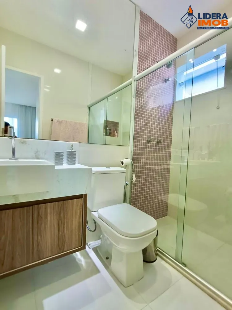 Casa, 4 quartos, 376 m² - Foto 5