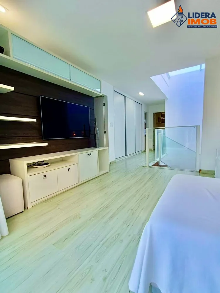 Casa, 4 quartos, 376 m² - Foto 3