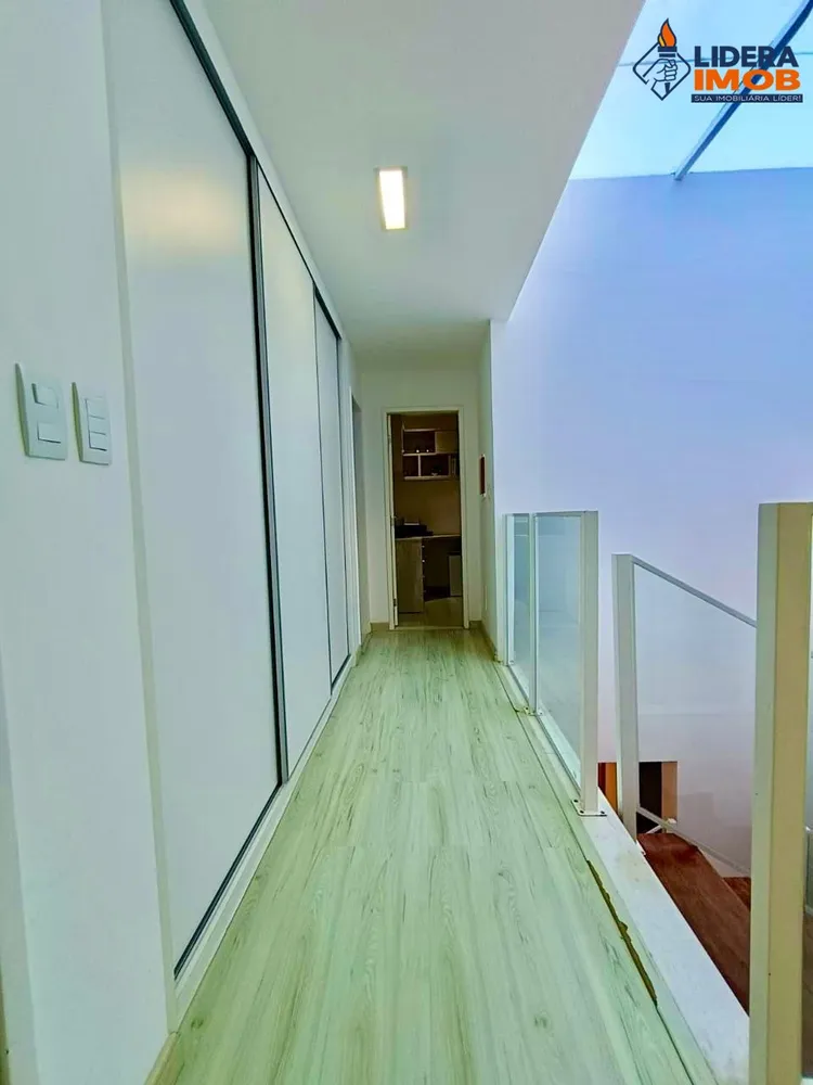 Casa, 4 quartos, 376 m² - Foto 6