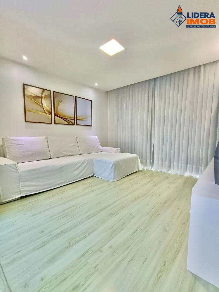 Casa, 4 quartos, 376 m² - Foto 7
