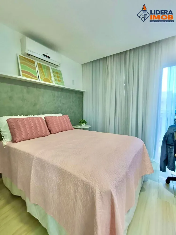 Casa, 4 quartos, 376 m² - Foto 8