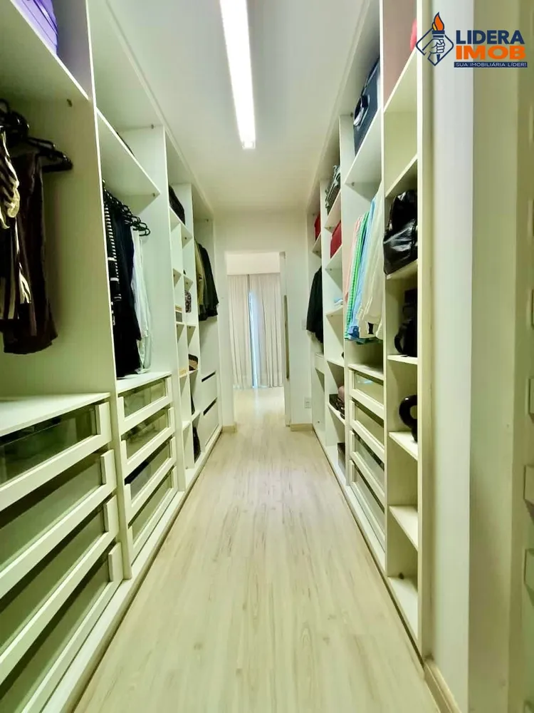 Casa, 4 quartos, 376 m² - Foto 2