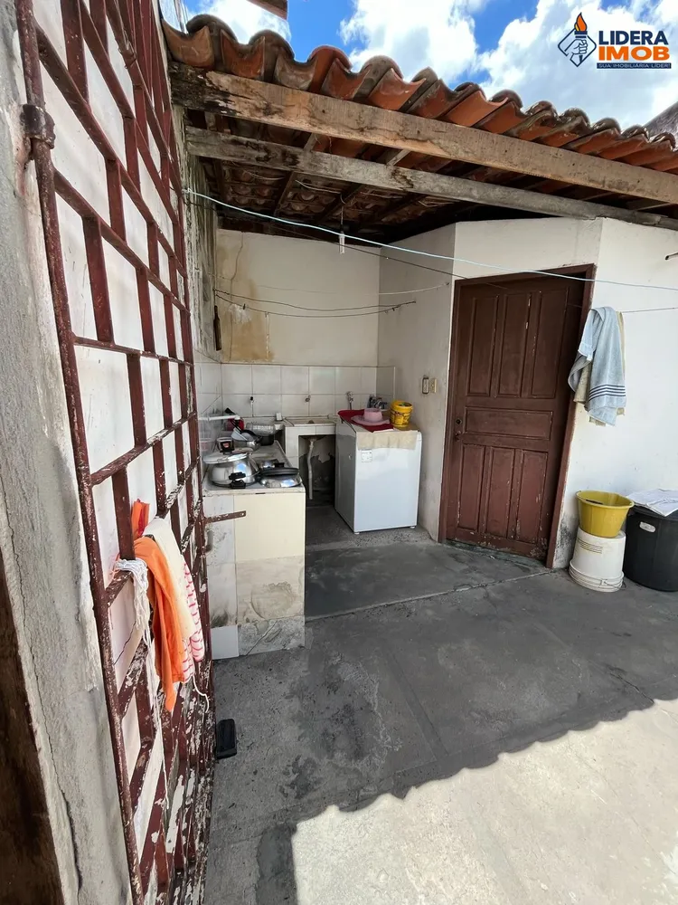 Casa, 3 quartos, 168 m² - Foto 12