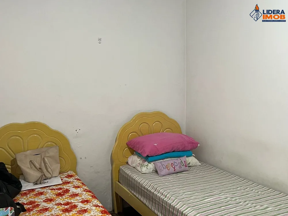 Casa, 3 quartos, 168 m² - Foto 2