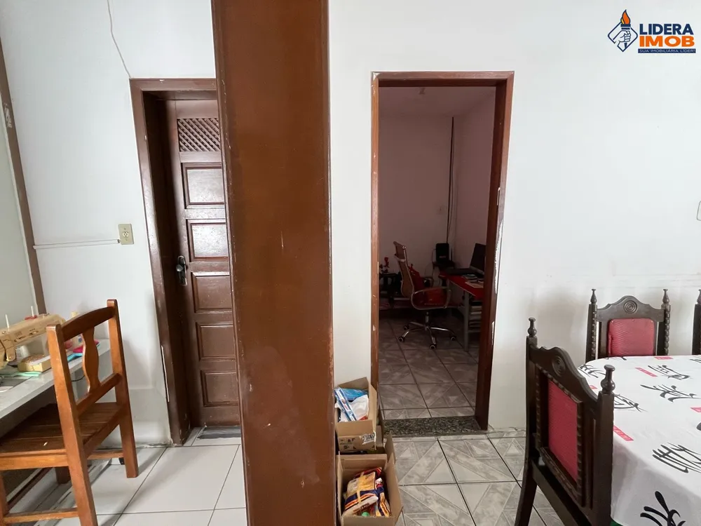 Casa, 3 quartos, 168 m² - Foto 8