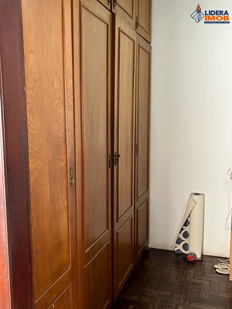 Casa, 3 quartos, 168 m² - Foto 6
