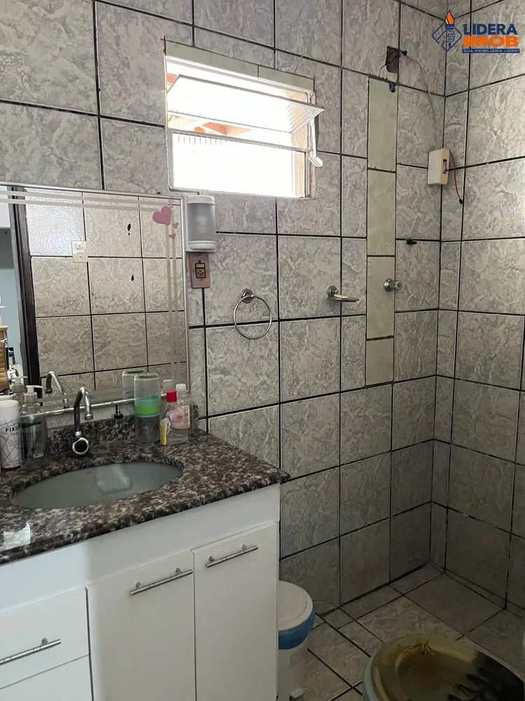 Casa, 3 quartos, 168 m² - Foto 3