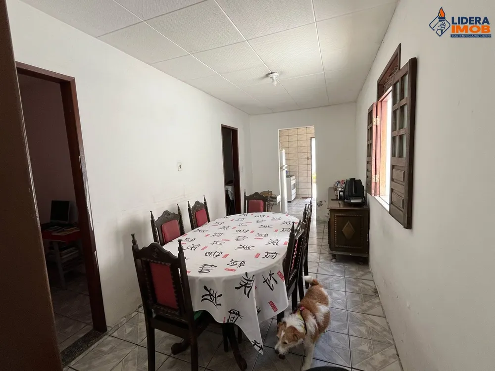 Casa, 3 quartos, 168 m² - Foto 11