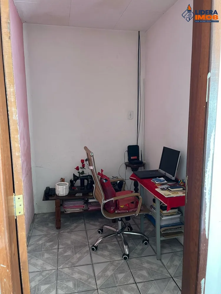Casa, 3 quartos, 168 m² - Foto 15