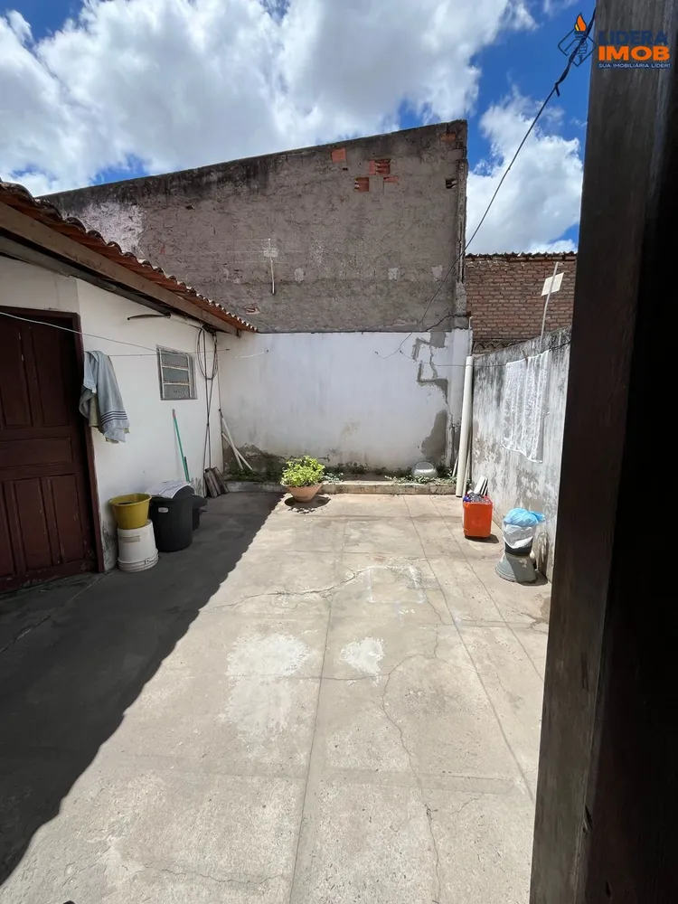Casa, 3 quartos, 168 m² - Foto 4